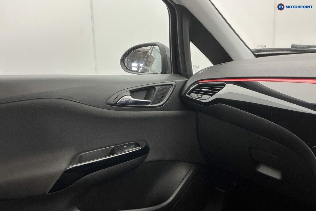 Used Vauxhall Corsa 2019 for sale - 77966101: Photo 27
