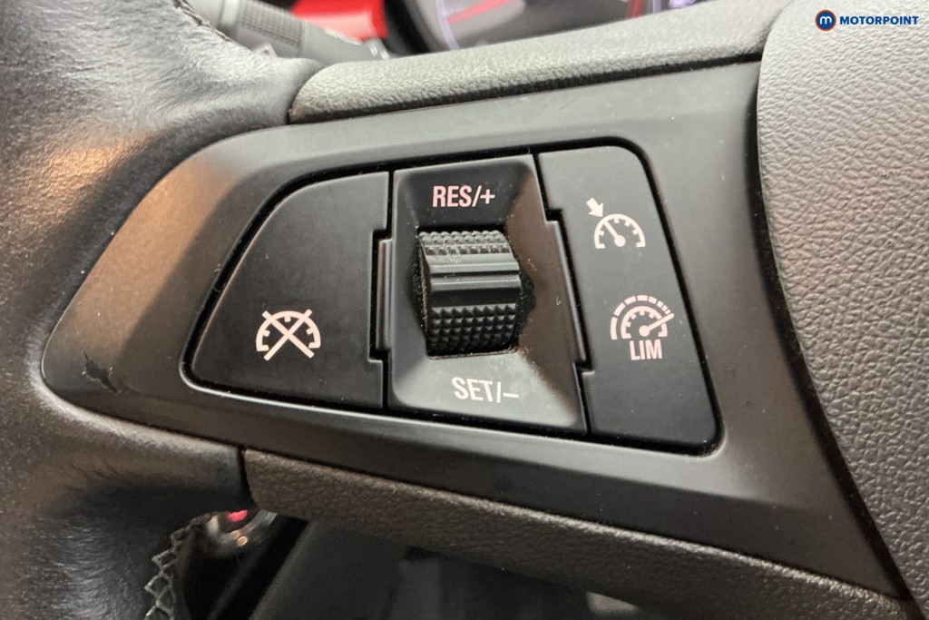 Used Vauxhall Corsa 2019 for sale - 77966101: Photo 28