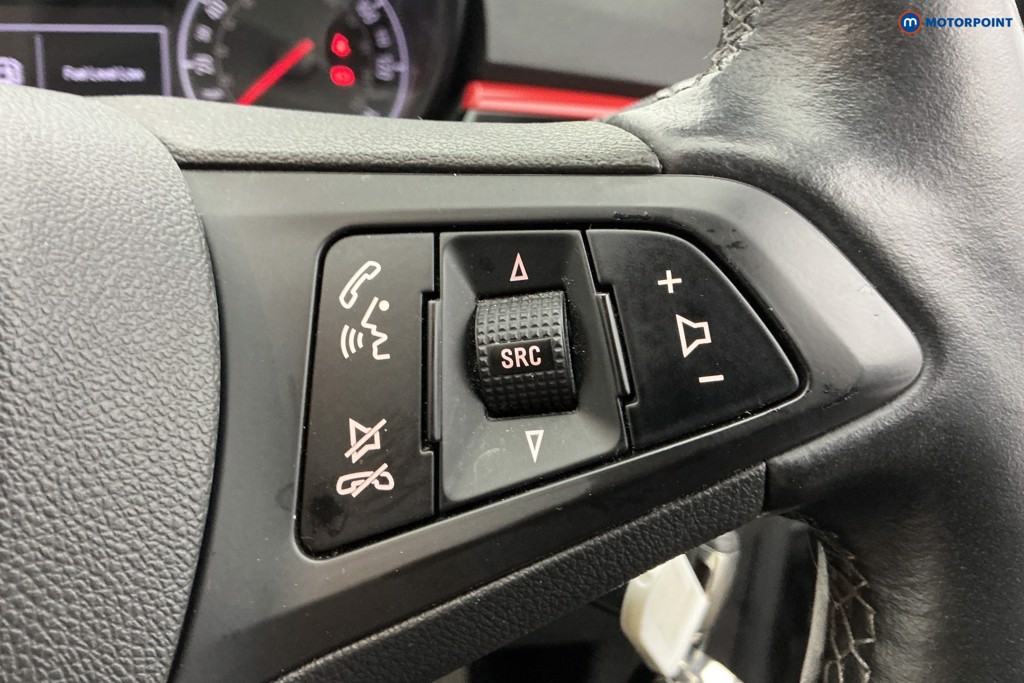 Used Vauxhall Corsa 2019 for sale - 77966101: Photo 29