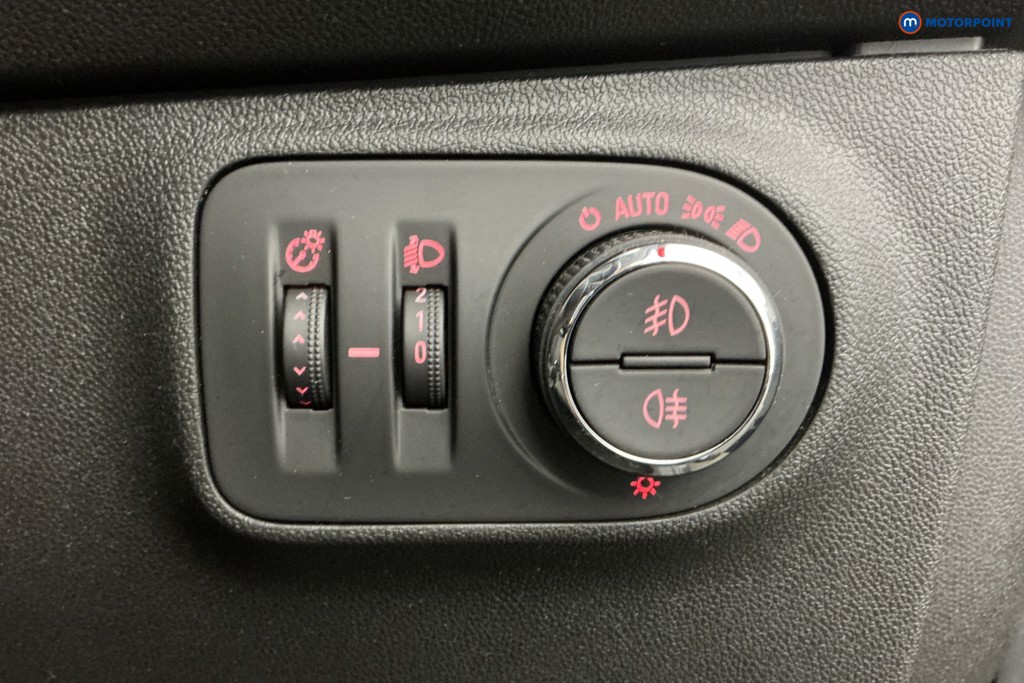 Used Vauxhall Corsa 2019 for sale - 77966101: Photo 30