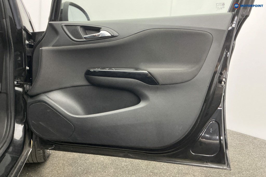 Used Vauxhall Corsa 2019 for sale - 77966101: Photo 31