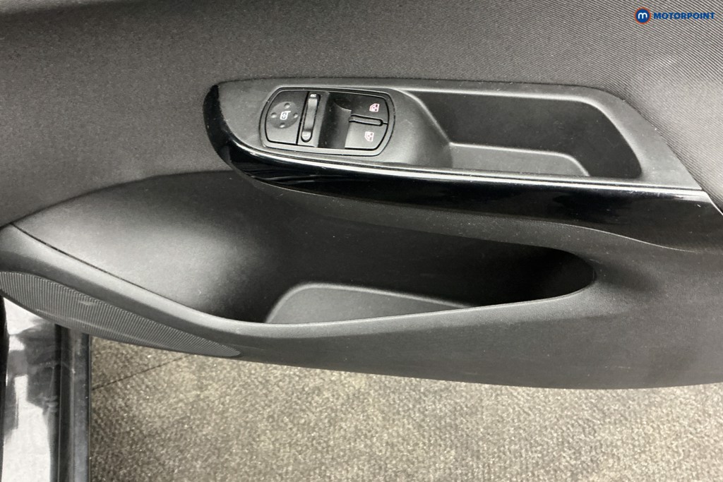 Used Vauxhall Corsa 2019 for sale - 77966101: Photo 32