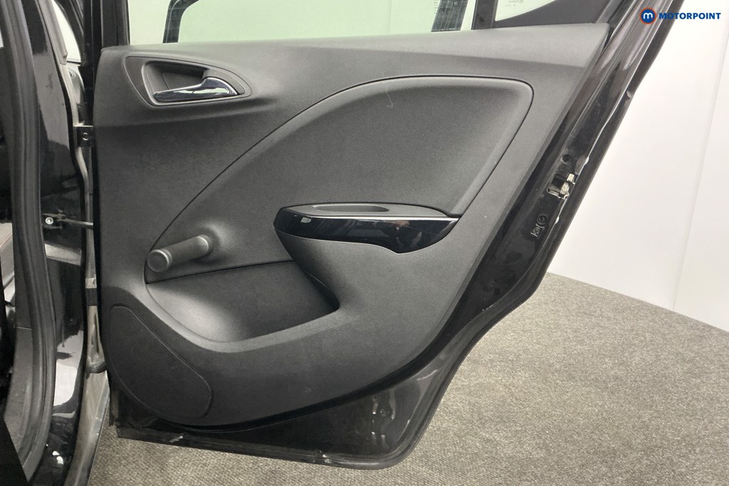 Used Vauxhall Corsa 2019 for sale - 77966101: Photo 33