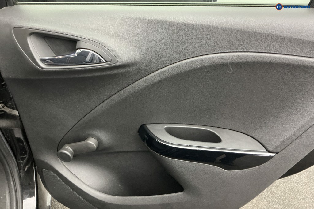 Used Vauxhall Corsa 2019 for sale - 77966101: Photo 34