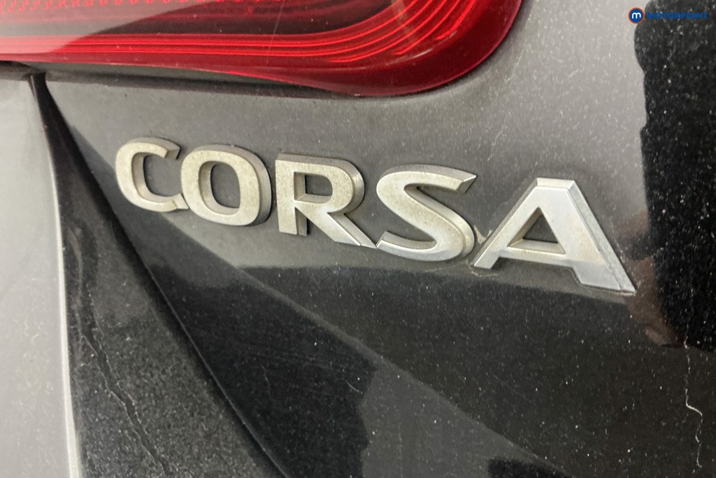 Used Vauxhall Corsa 2019 for sale - 77966101: Photo 37