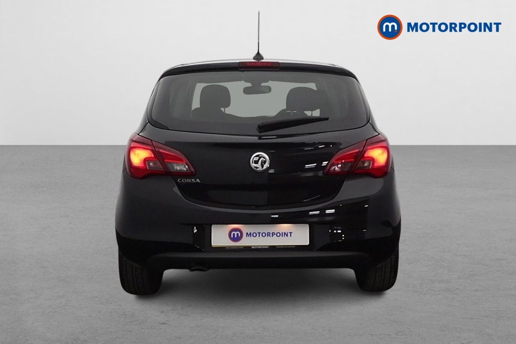 Used Vauxhall Corsa 2019 for sale - 77966101: Photo 6