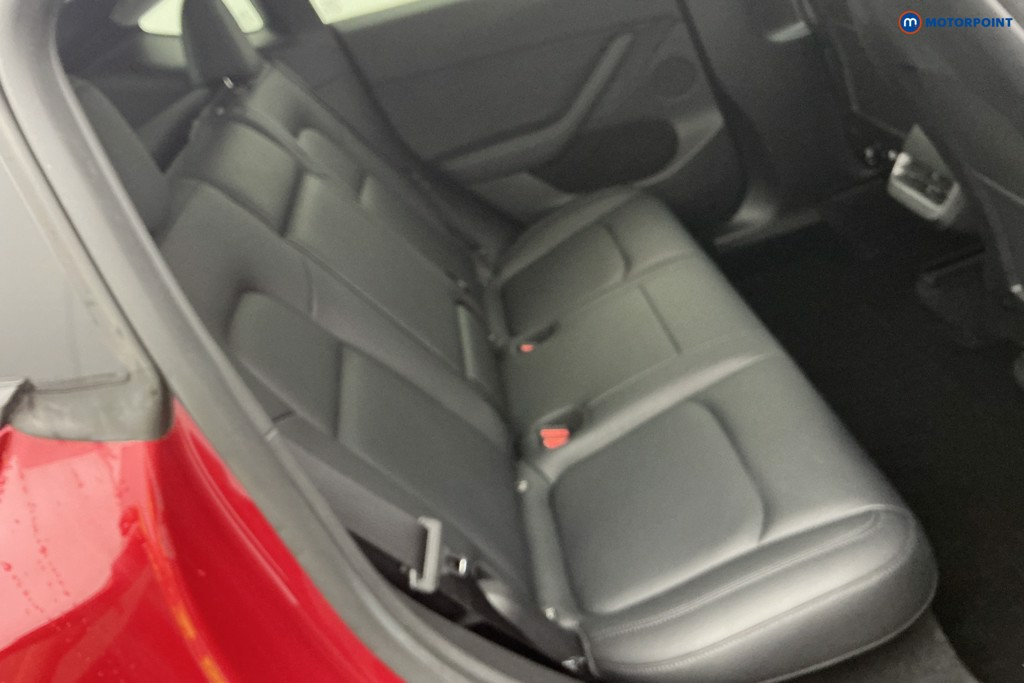 Used Tesla Model Y 2023 for sale - 77665888: Photo 13