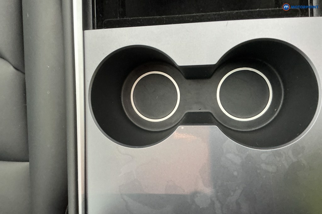 Used Tesla Model Y 2023 for sale - 77665888: Photo 22