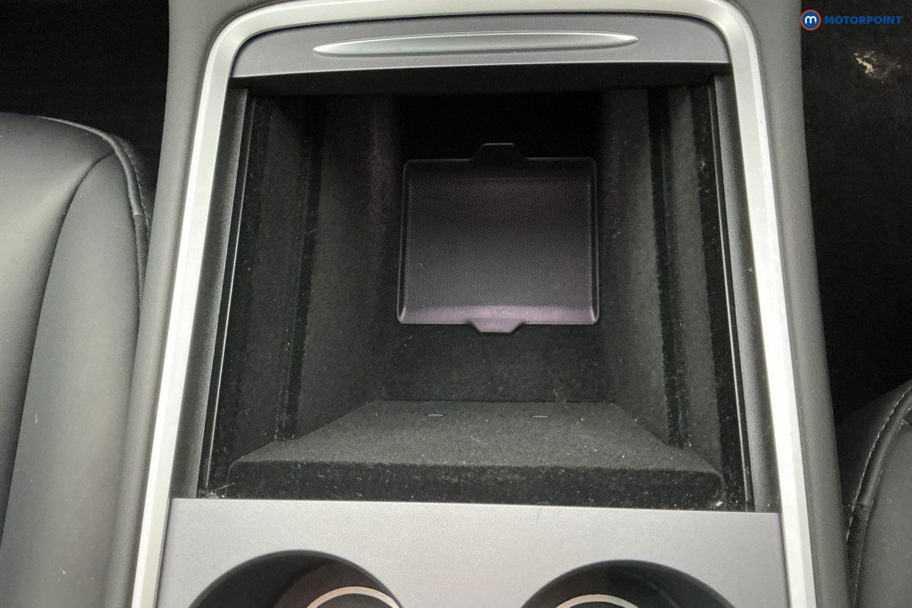 Used Tesla Model Y 2023 for sale - 77665888: Photo 23