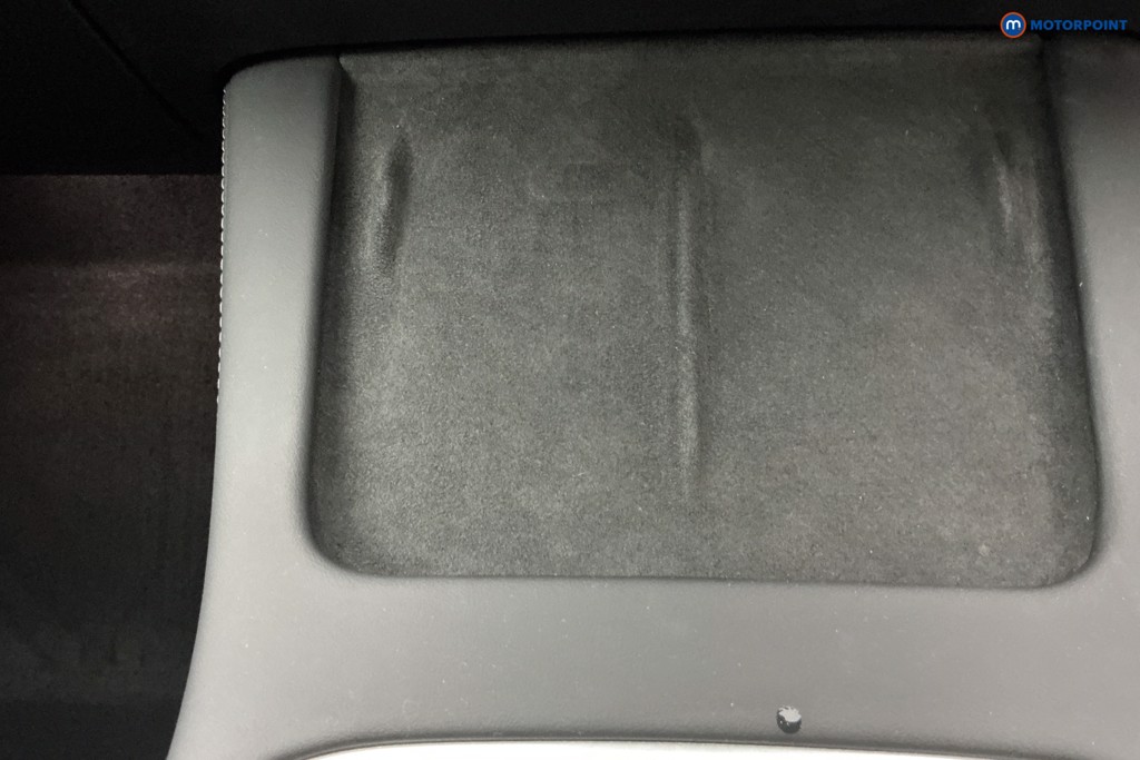 Used Tesla Model Y 2023 for sale - 77665888: Photo 24