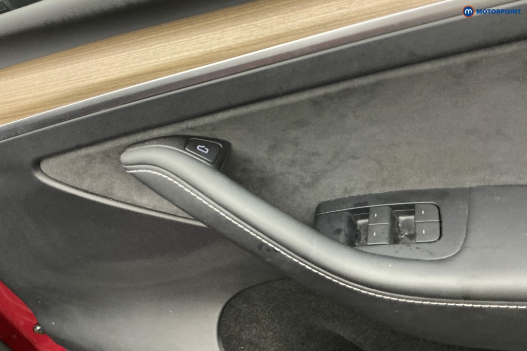 Used Tesla Model Y 2023 for sale - 77665888: Photo 32