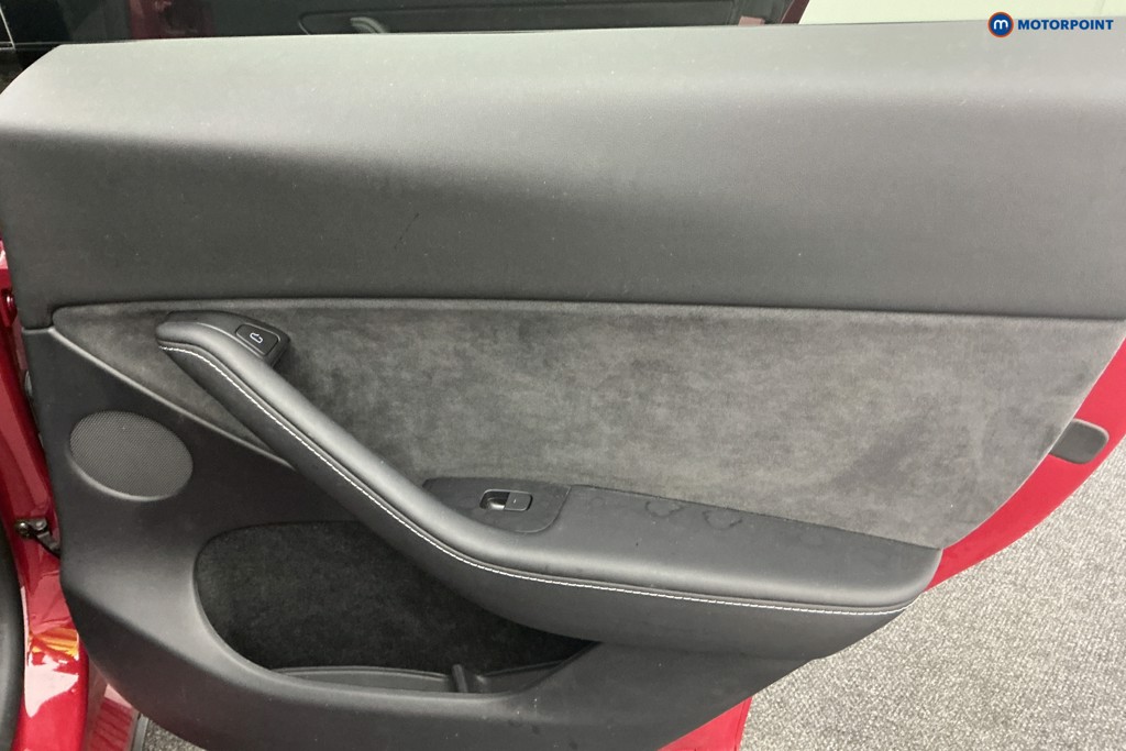 Used Tesla Model Y 2023 for sale - 77665888: Photo 33