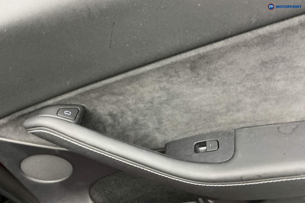 Used Tesla Model Y 2023 for sale - 77665888: Photo 34