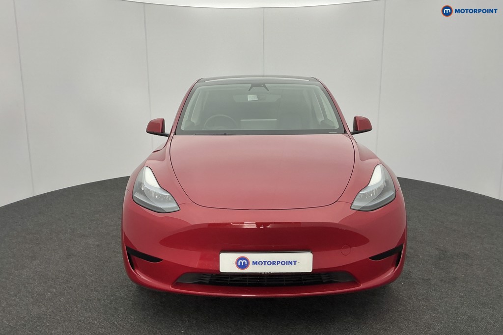 Used Tesla Model Y 2023 for sale - 77665888: Photo 37