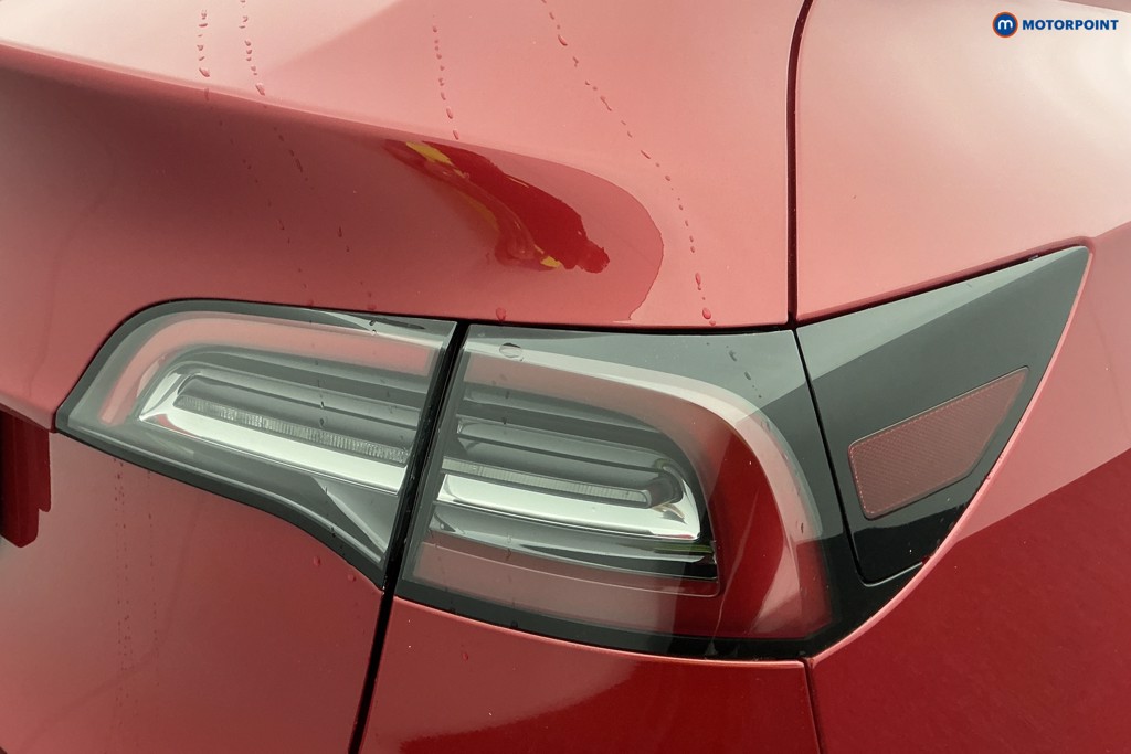 Used Tesla Model Y 2023 for sale - 77665888: Photo 39