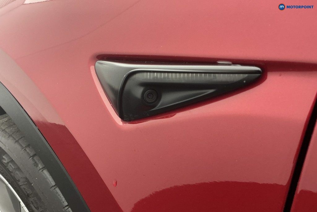 Used Tesla Model Y 2023 for sale - 77665888: Photo 41