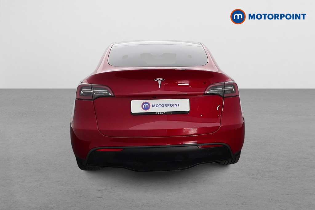 Used Tesla Model Y 2023 for sale - 77665888: Photo 6