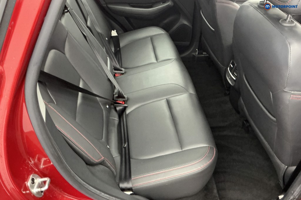 Used MG MG ZS 2022 for sale - 76697173: Photo 12