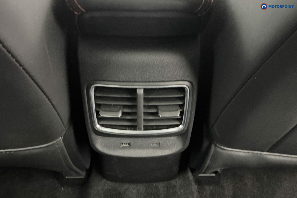 Used MG MG ZS 2022 for sale - 76697173: Photo 18