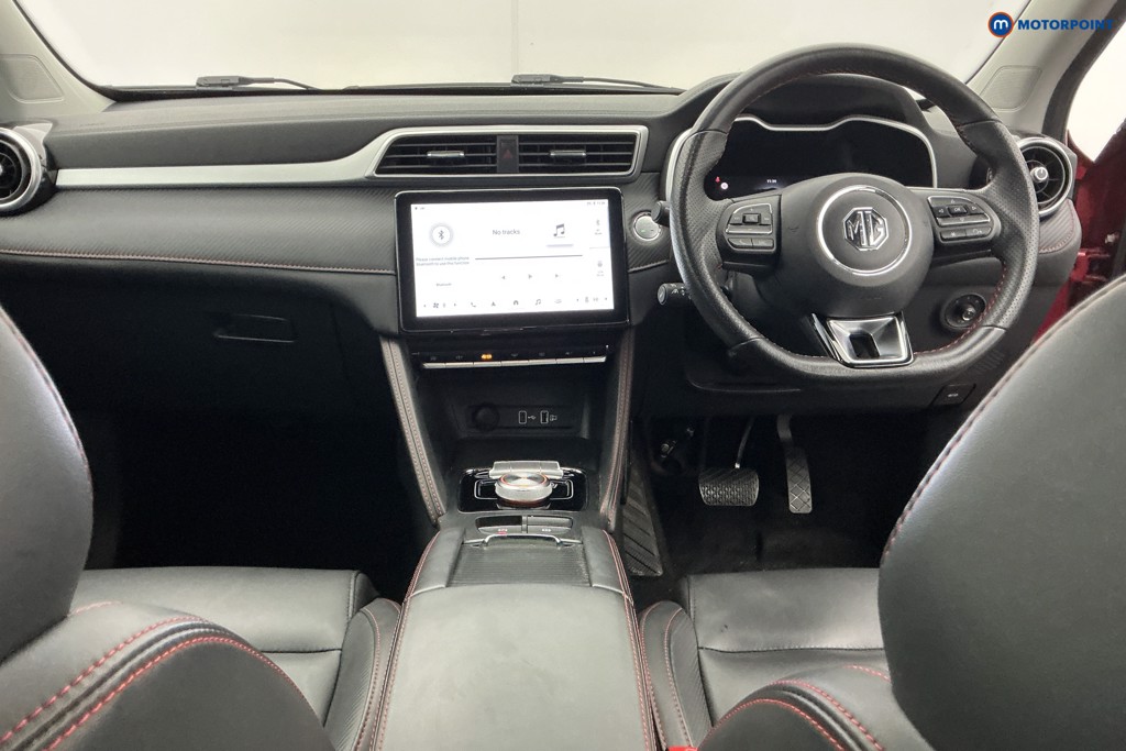 Used MG MG ZS 2022 for sale - 76697173: Photo 20