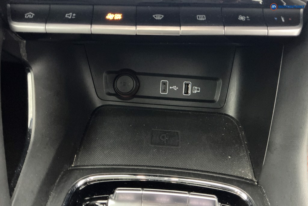 Used MG MG ZS 2022 for sale - 76697173: Photo 24