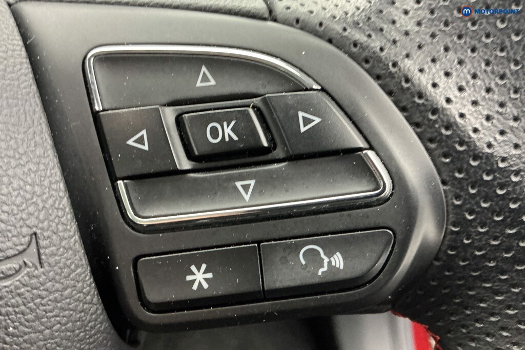 Used MG MG ZS 2022 for sale - 76697173: Photo 27