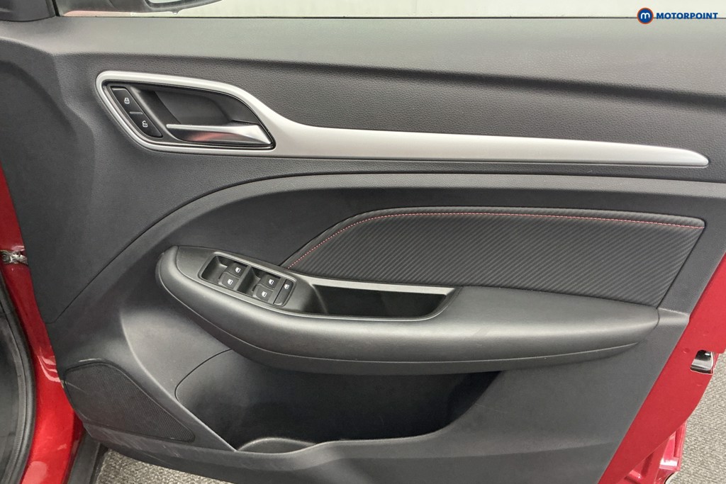 Used MG MG ZS 2022 for sale - 76697173: Photo 30