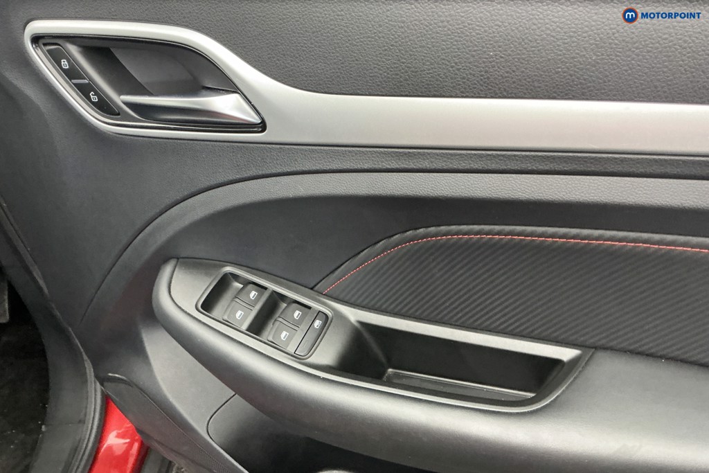 Used MG MG ZS 2022 for sale - 76697173: Photo 31