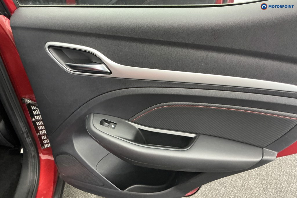 Used MG MG ZS 2022 for sale - 76697173: Photo 32