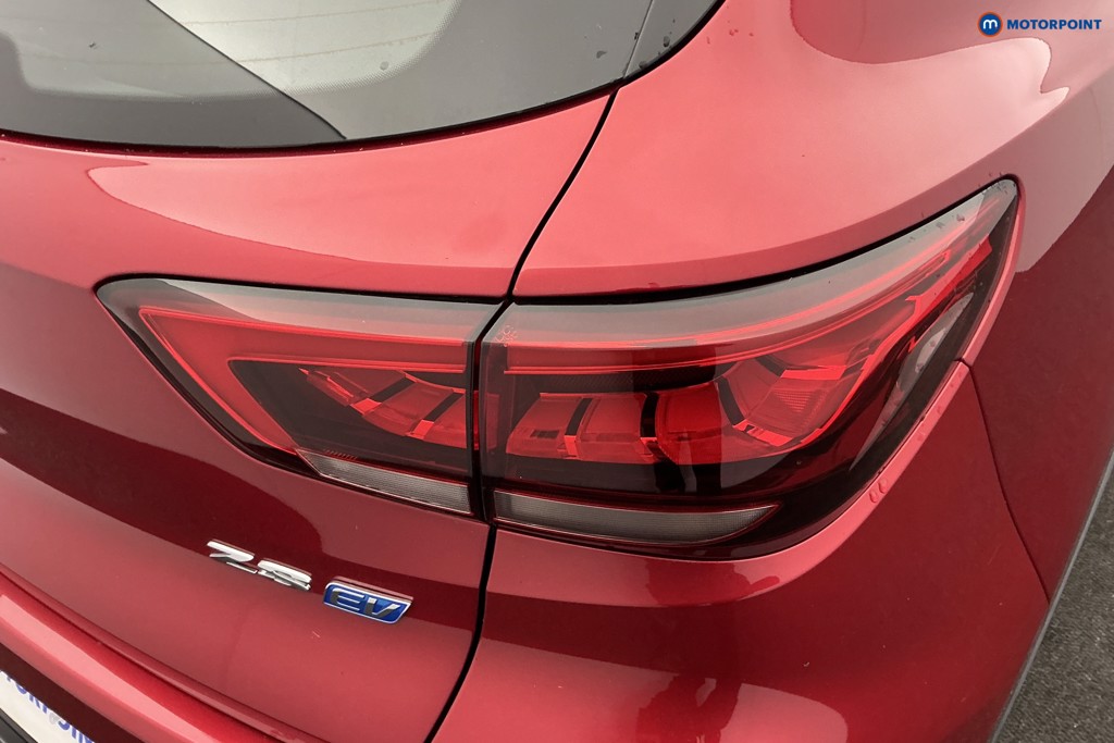 Used MG MG ZS 2022 for sale - 76697173: Photo 38