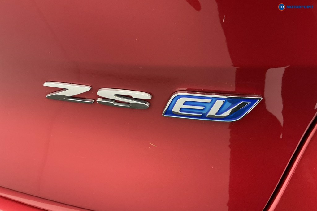 Used MG MG ZS 2022 for sale - 76697173: Photo 39