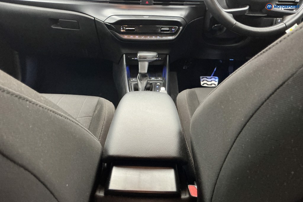 Used Hyundai BAYON 2023 for sale - 76949380: Photo 13