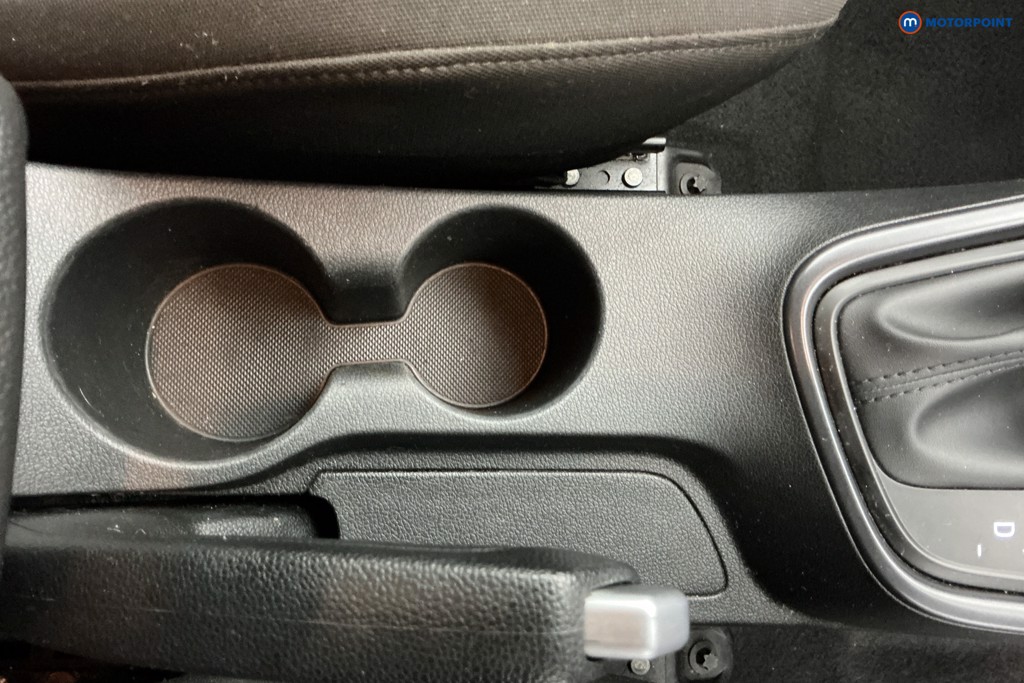 Used Hyundai BAYON 2023 for sale - 76949380: Photo 14