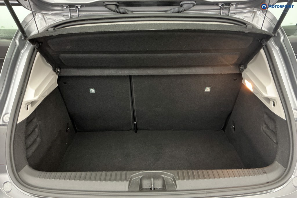 Used Renault Clio 2022 for sale - 77593037: Photo 12