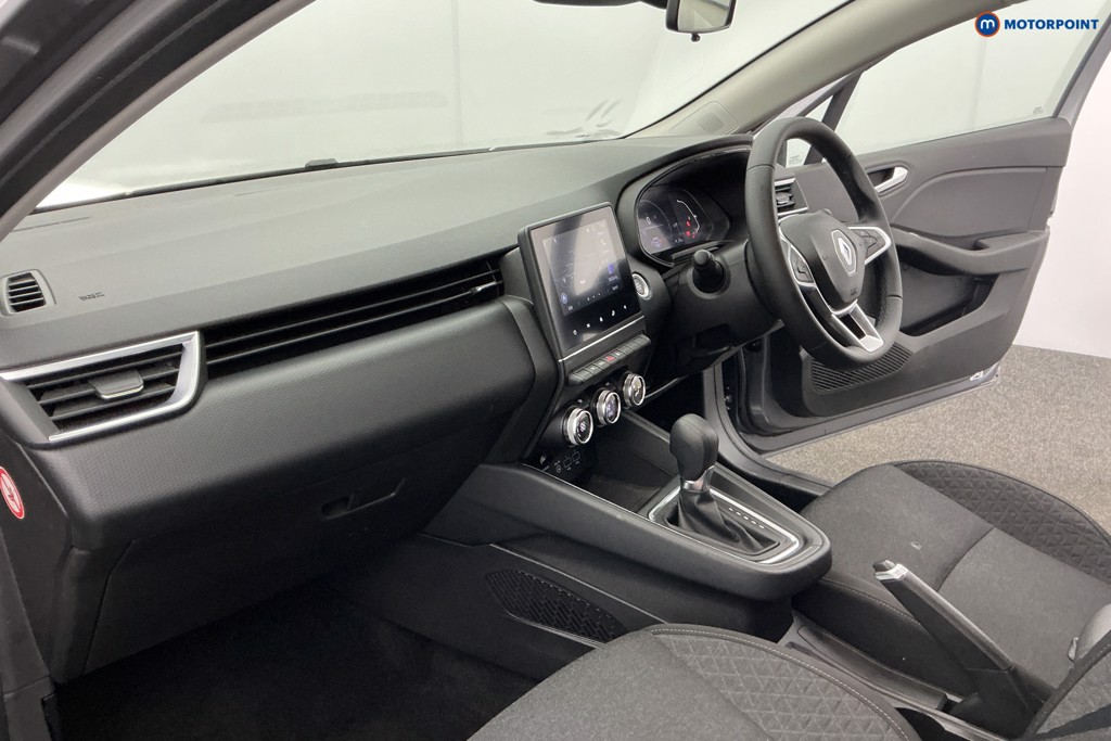 Used Renault Clio 2022 for sale - 77593037: Photo 19