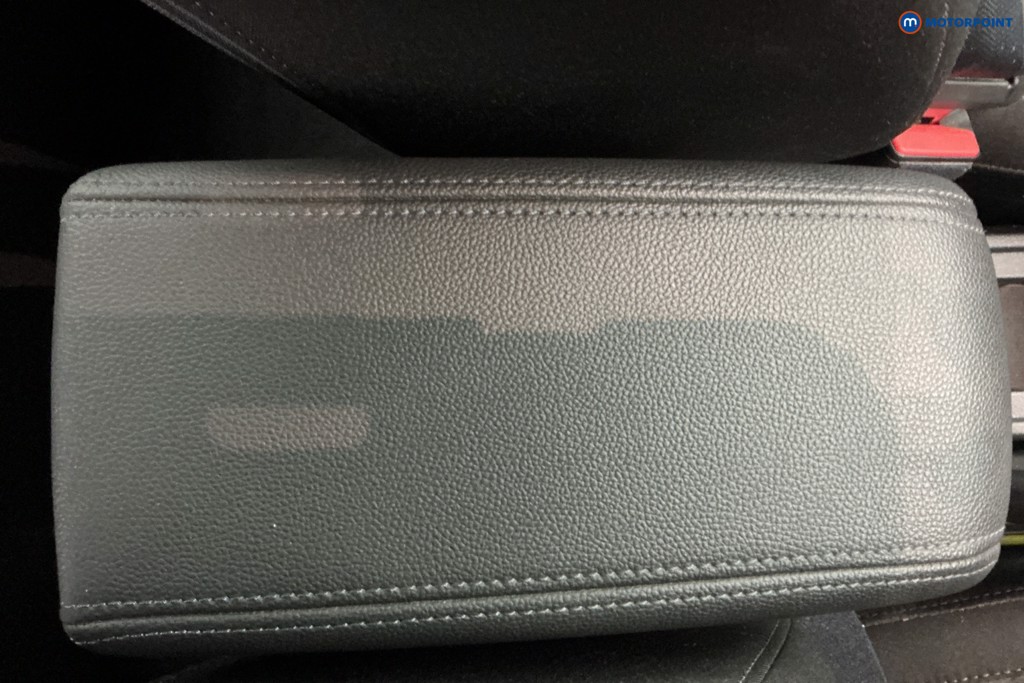 Used Renault Clio 2022 for sale - 77593037: Photo 23