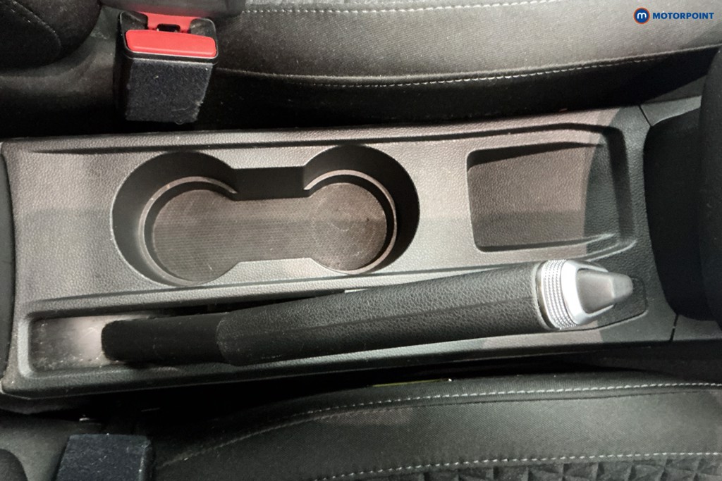 Used Renault Clio 2022 for sale - 77593037: Photo 24