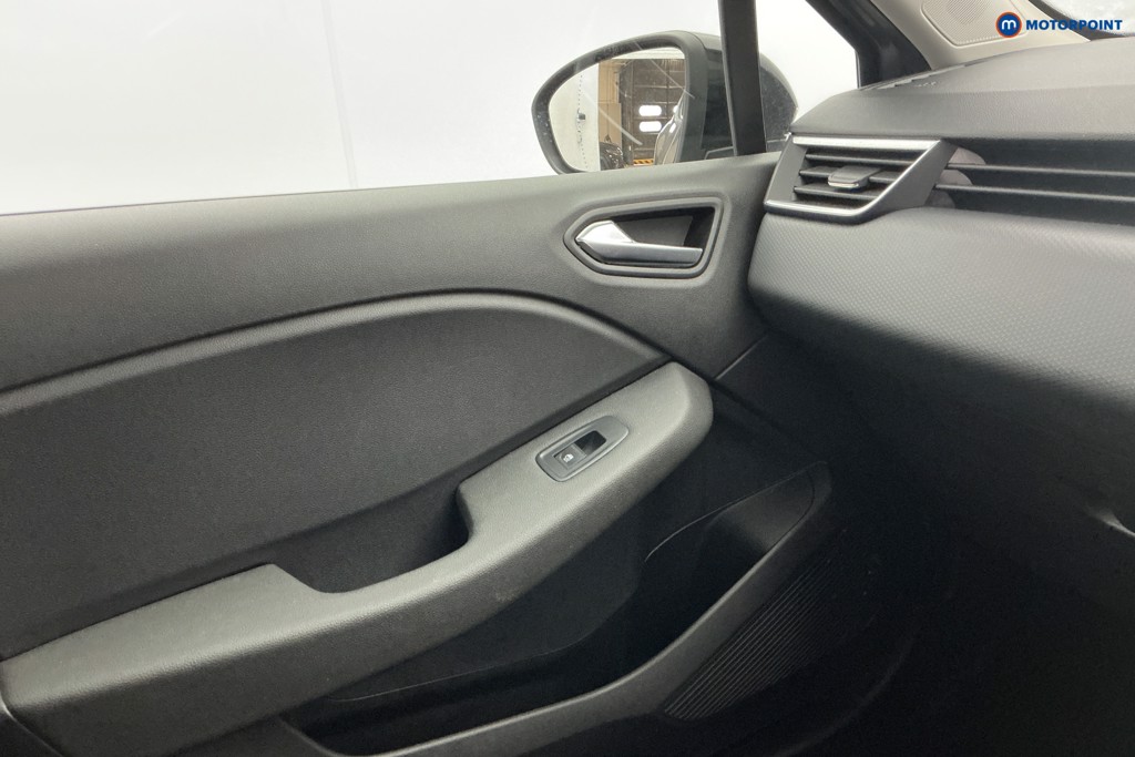 Used Renault Clio 2022 for sale - 77593037: Photo 26