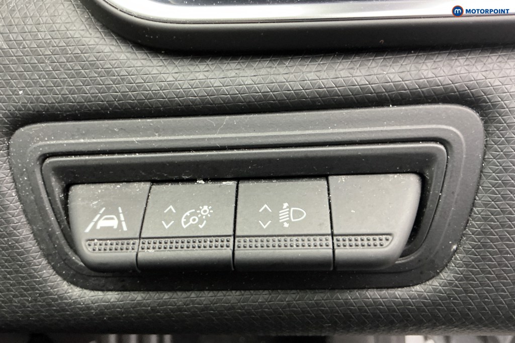 Used Renault Clio 2022 for sale - 77593037: Photo 29