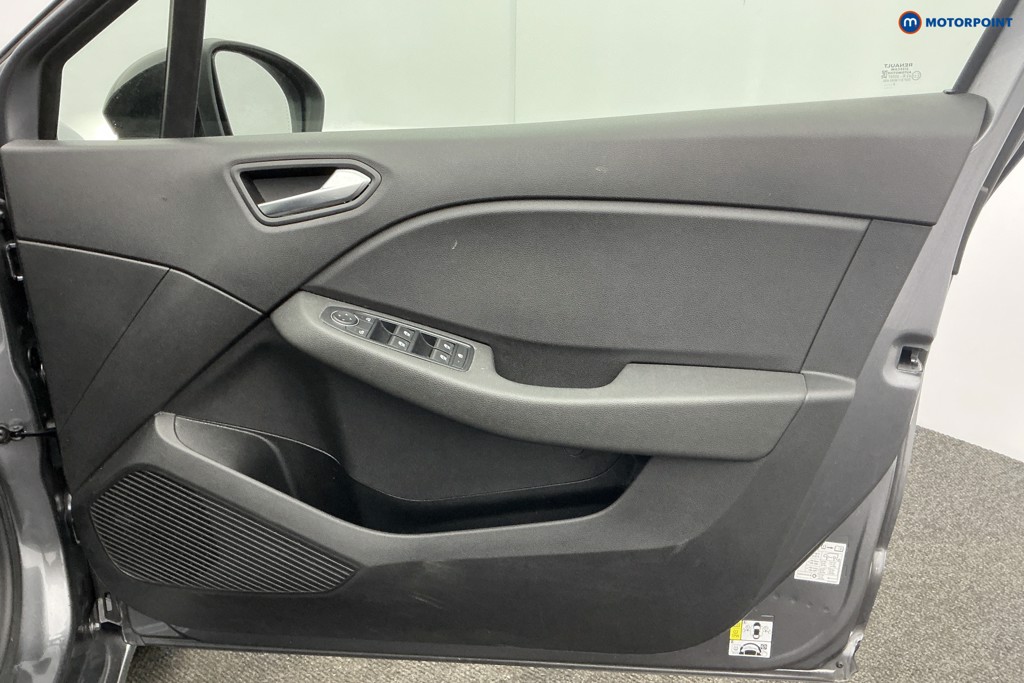 Used Renault Clio 2022 for sale - 77593037: Photo 30