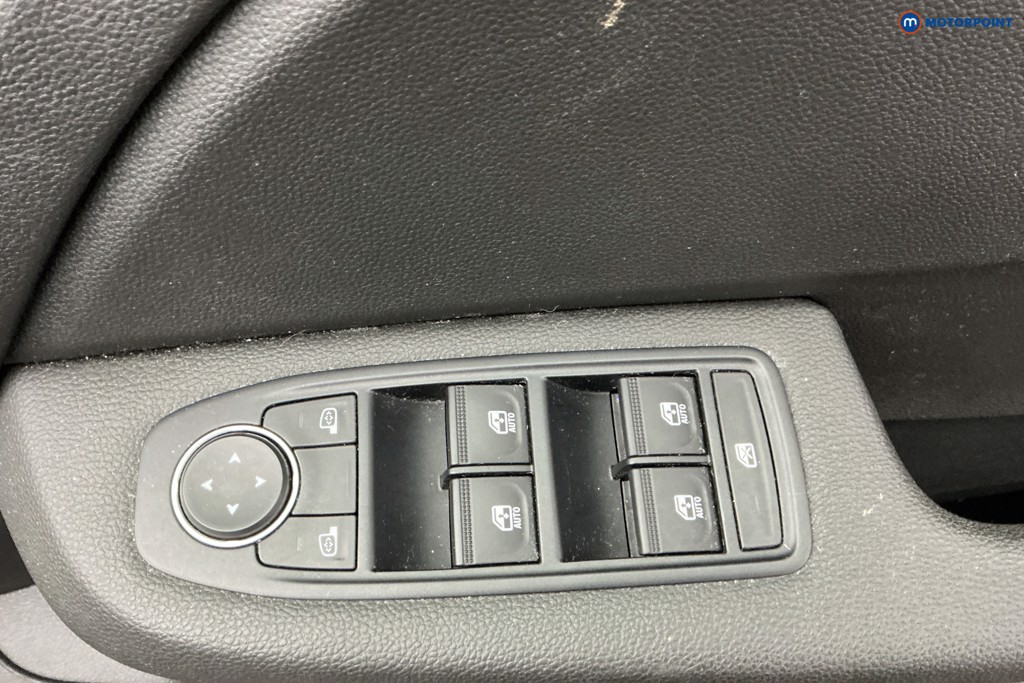 Used Renault Clio 2022 for sale - 77593037: Photo 31