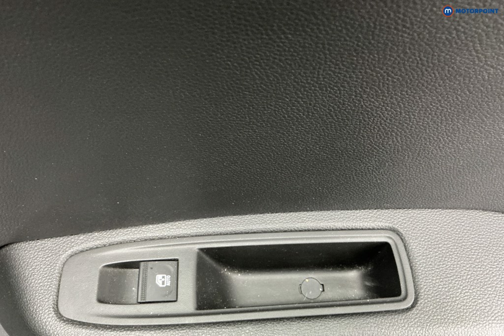 Used Renault Clio 2022 for sale - 77593037: Photo 33