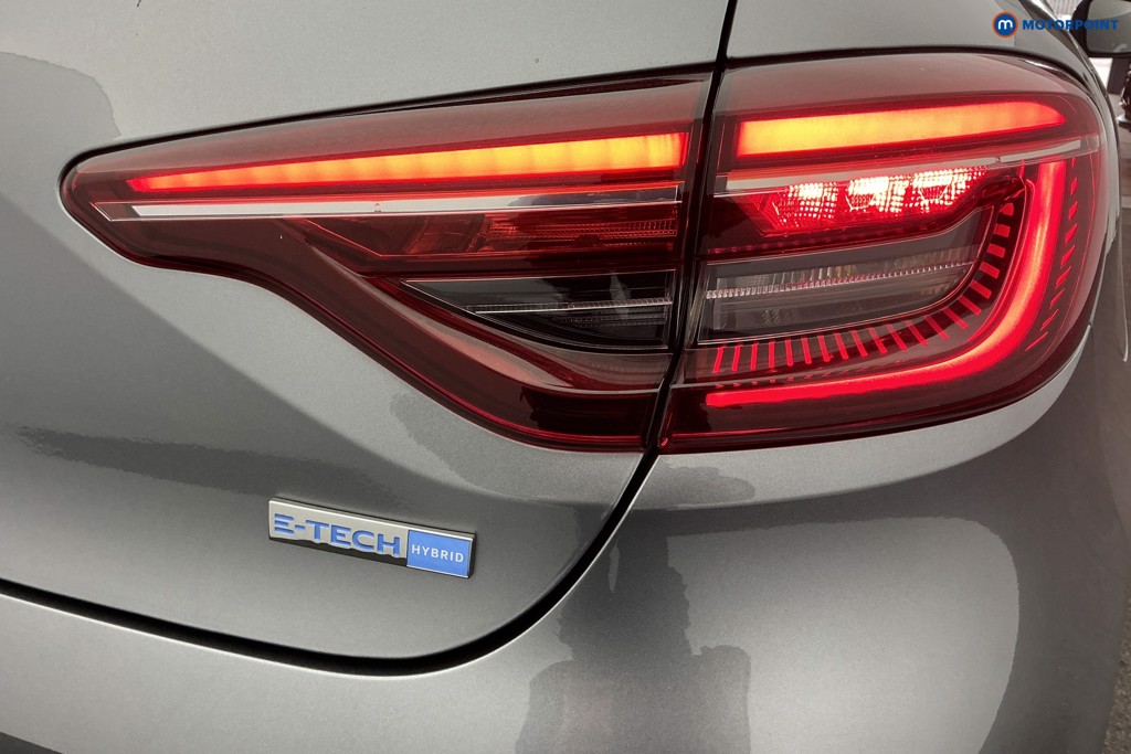 Used Renault Clio 2022 for sale - 77593037: Photo 38