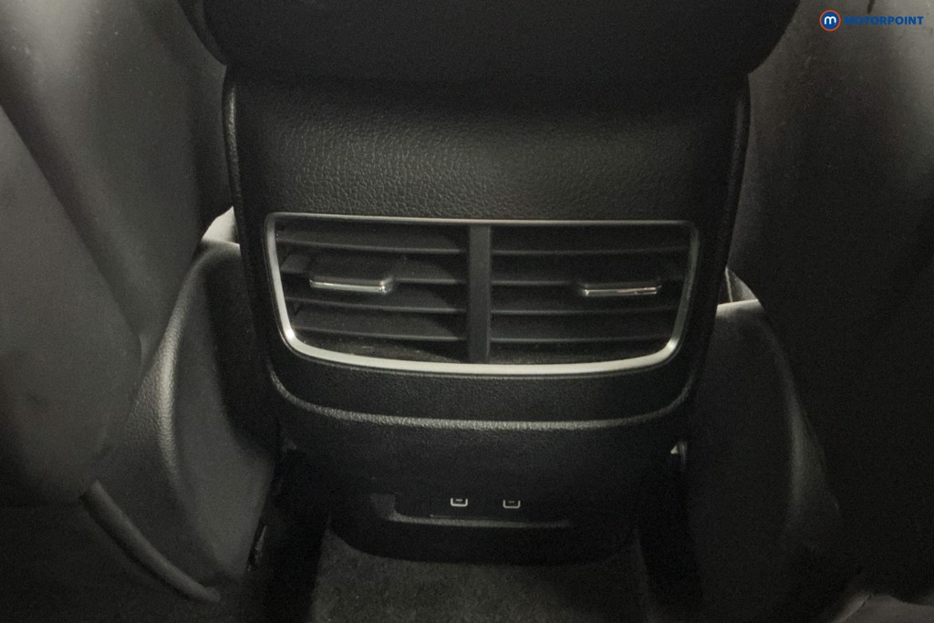 Used MG MG HS 2024 for sale - 76460833: Photo 11