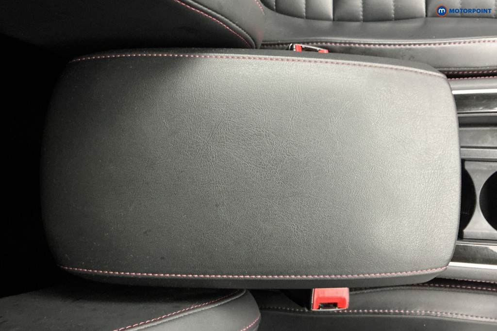 Used MG MG HS 2024 for sale - 76460833: Photo 12