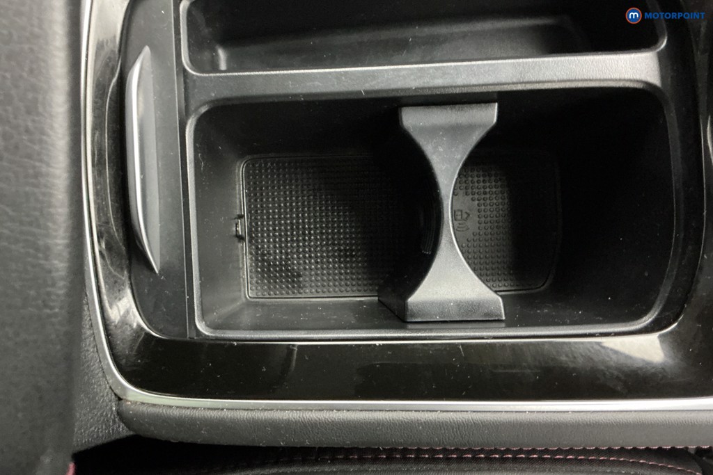 Used MG MG HS 2024 for sale - 76460833: Photo 13