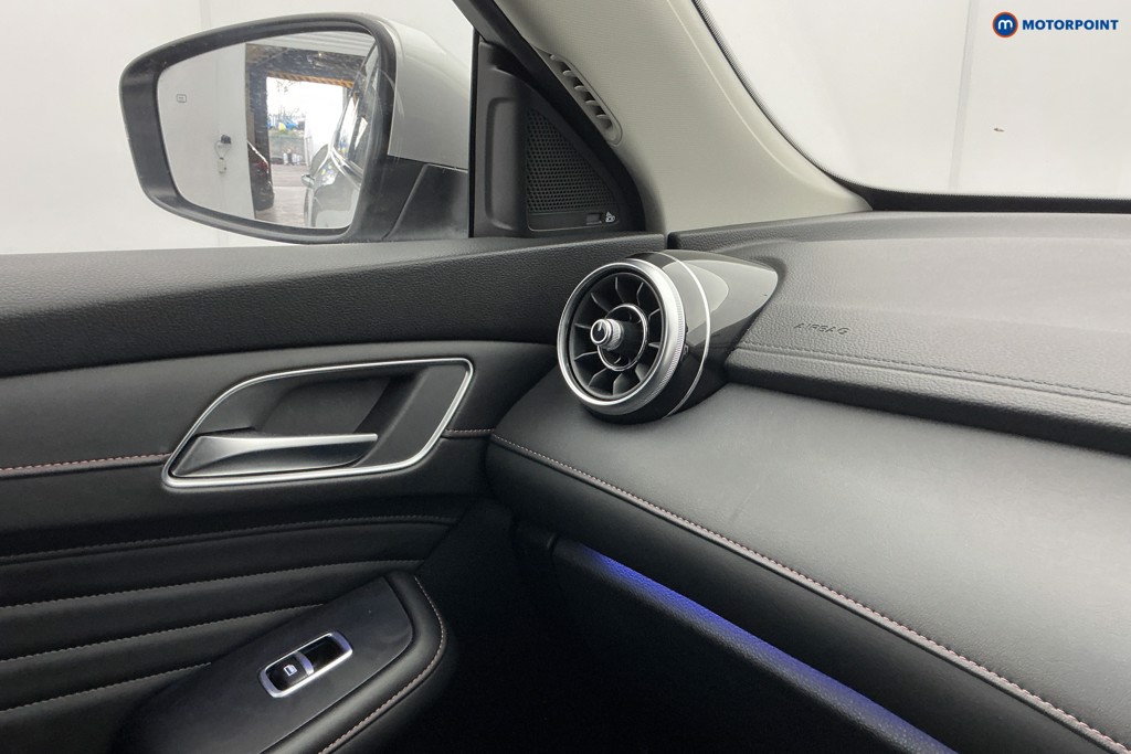 Used MG MG HS 2024 for sale - 76460833: Photo 14