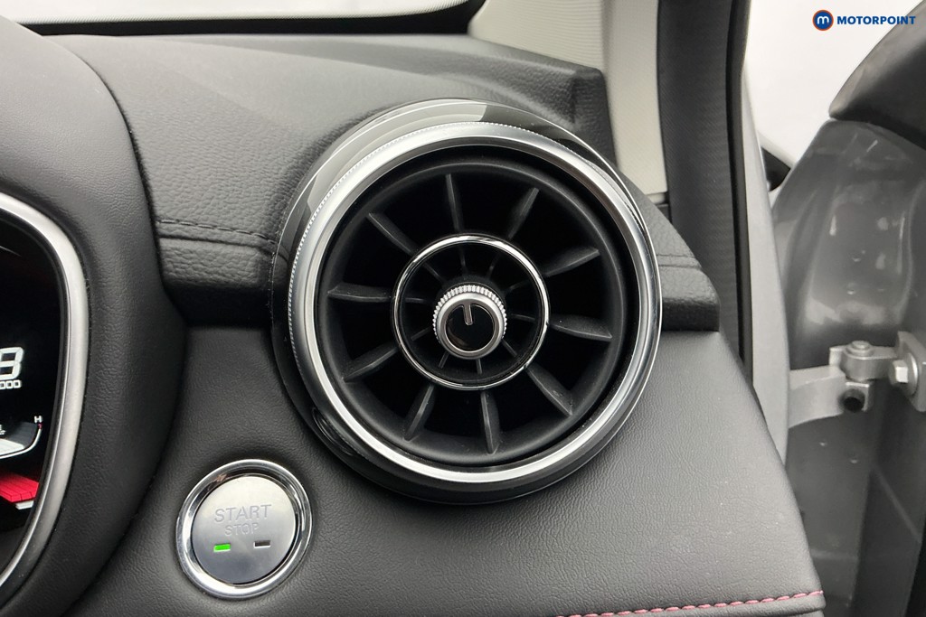 Used MG MG HS 2024 for sale - 76460833: Photo 16