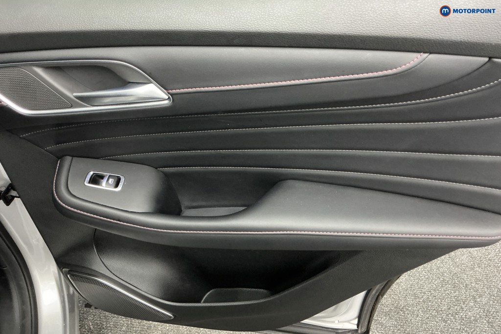 Used MG MG HS 2024 for sale - 76460833: Photo 18