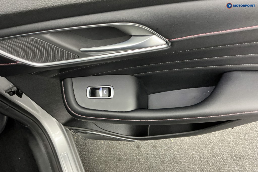 Used MG MG HS 2024 for sale - 76460833: Photo 19